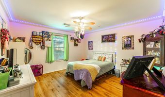 10050 ARKANSAS St, Bastrop, LA 71220