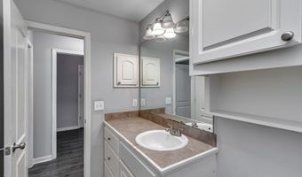 212 Bedford Dr, Brandon, MS 39047