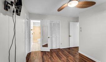 7650 Lexington Dr, Biloxi, MS 39532