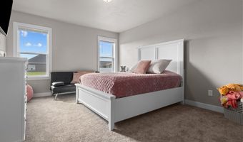 5702 N YOSEMITE Ln, Appleton, WI 54913