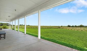 24043 N 4040, Bartlesville, OK 74006