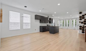 927 2nd NW Ave, Ardmore, OK 73401