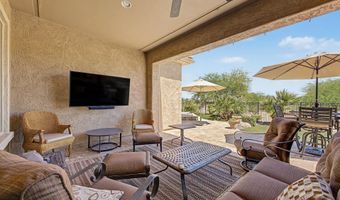 27096 W BEHREND Dr, Buckeye, AZ 85396