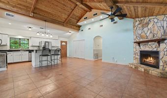 15 Wisteria Ct, Bay St. Louis, MS 39520