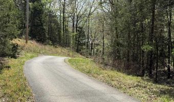 Kate Lane, Batesville, AR 72501