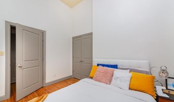 511 S BOND St 305, Baltimore, MD 21231