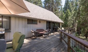 1546 Highway 4, Arnold, CA 95223