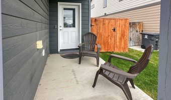 1501 Westwood B, Belgrade, MT 59714