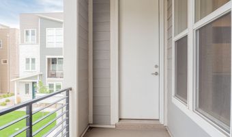 411 S 610 E, American Fork, UT 84003