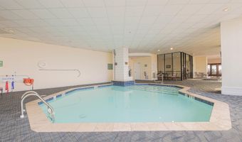 3851 Boardwalk, Atlantic City, NJ 08401
