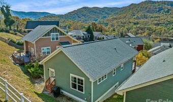 31 Byrdcliffe Ln, Asheville, NC 28805