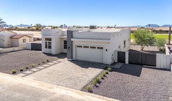 14730 S RORY CALHOUN Dr, Arizona City, AZ 85123