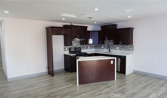 10067 Arleta Ave, Arleta, CA 91331