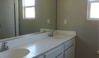 11907 Wallflower Ct, Adelanto, CA 92301