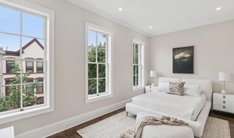 1219 29TH St NW, Washington, DC 20007