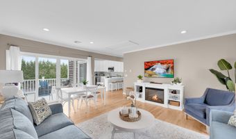 41 A Mount St, Bay Head, NJ 08742
