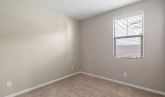 10211 W Crittenden Ln, Avondale, AZ 85392