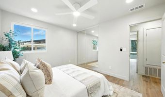 4551 Highland Ave, San Diego, CA 92115