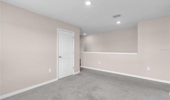 17627 NW 172ND Ave, Alachua, FL 32615