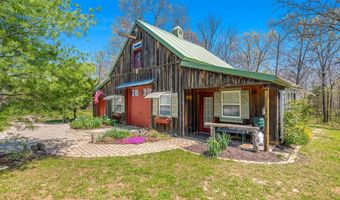 12491 County Road 414, Ava, MO 65608