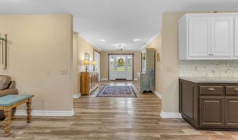 1565 S RIO VERDE Ln, Camp Verde, AZ 86322
