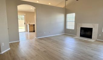 1330 W Gary Dr, Chandler, AZ 85224