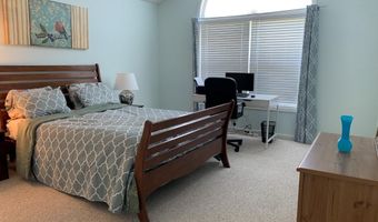 33697 ASHLAND Dr, Frankford, DE 19945