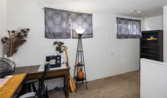 91-1022 Hoomaka St 83, Ewa Beach, HI 96706