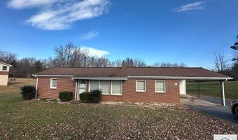 491 Fairmont Dr, Bassett, VA 24055
