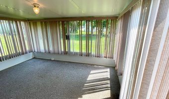 647 ELM St, Aberdeen, MD 21001