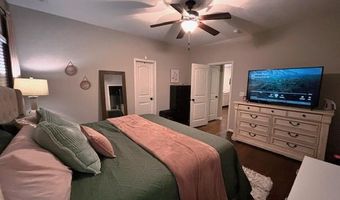 109 SHELBY FARMS Dr, Alabaster, AL 35007