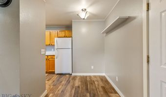3409 Fallon St 1A, Bozeman, MT 59718