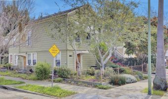 1220 9Th St, Alameda, CA 94501