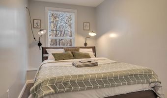 113 Meckesville Rd, Albrightsville, PA 18210
