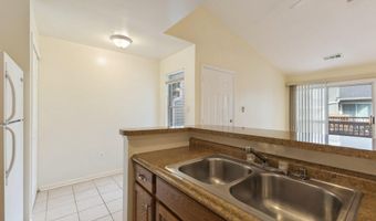 8633- C BEEKMAN Pl, Alexandria, VA 22309