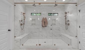 2400 Chianti Ct, Apex, NC 27502