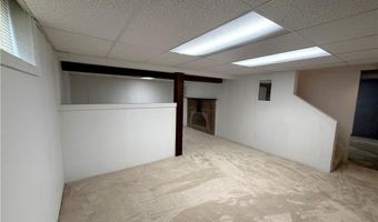 714 Willett Ave, East Providence, RI 02915