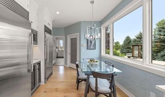 2760 N Territorial Rd W, Ann Arbor, MI 48105