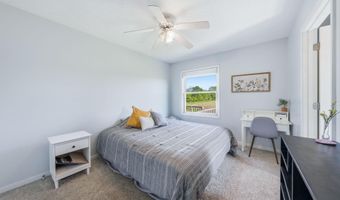 4511 State Road 8, Auburn, IN 46706