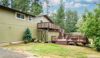 3503 NW VALLEY VIEW Dr, Albany, OR 97321