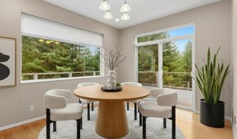 1346 Diamond Dr, Arcata, CA 95521