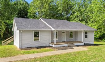 934 E Crothersville Rd, Austin, IN 47102