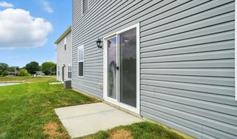 54 Cider Mill Dr, Ashville, OH 43103