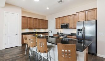 4897 N 207th Ln, Buckeye, AZ 85396