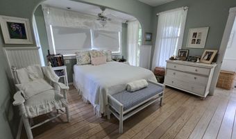 6562 KAHUNA Rd, Kapaa, HI 96746