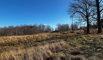 436 HINSONS FORD Rd, Amissville, VA 20106