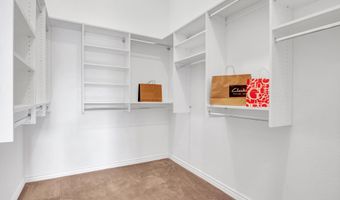 42223 N ANTHEM CREEK Dr, Anthem, AZ 85086