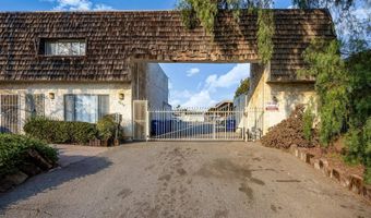 9034 Kenwood Dr 10, Spring Valley, CA 91977