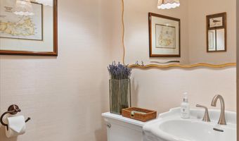 901 W FRANCIS St, Aspen, CO 81611