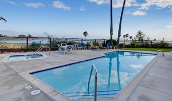 331 Olive 202, Carlsbad, CA 92008